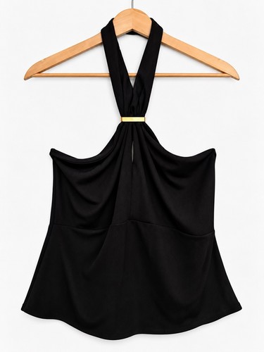 Mango mng elegantes - mng,