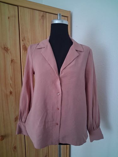 Damenbluse s - gr,