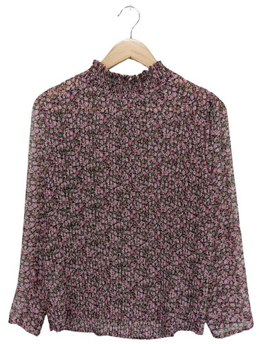 Mng crash bluse - mng,