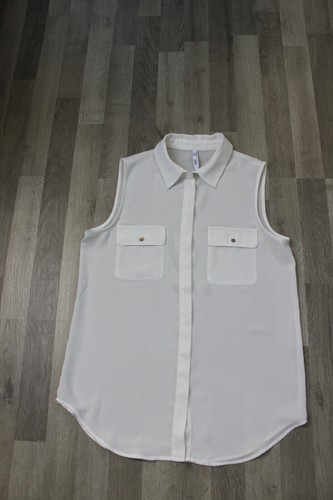 Mng basics bluse - basics, damenbluse