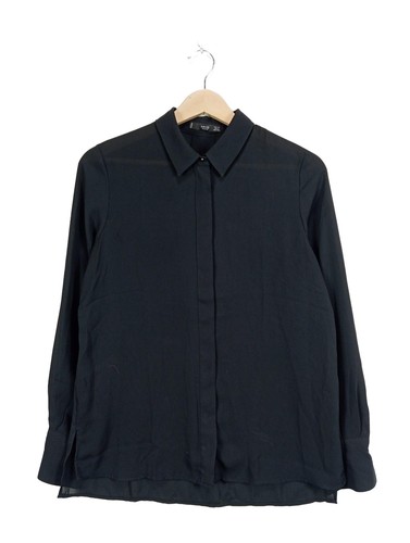 Mng hemd bluse damen - mng,