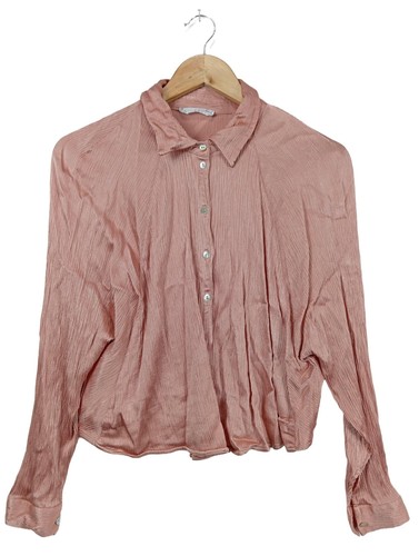 Mng hemd bluse damen - hemd-bluse, gr