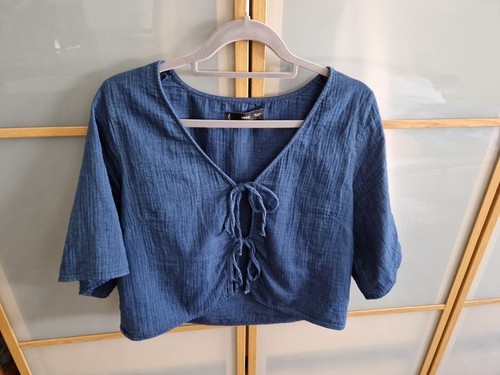Top blusen shirt - blusen-top,