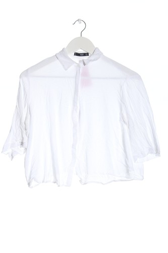 Mng hemd bluse damen - mng, gr