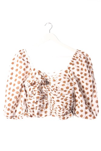 Mng carmen bluse damen - damen,