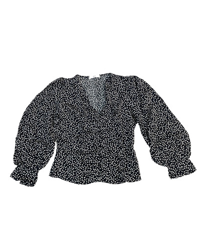 Bluse damen mng l - damen, gr.