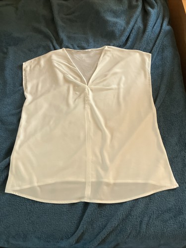 Mng damen bluse - damen, bluse,
