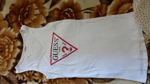 Damen packet mng guess - damen, gr