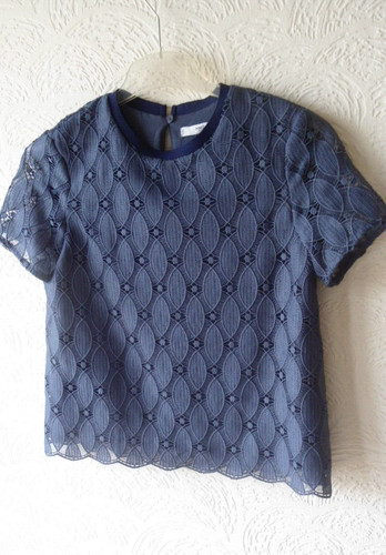 Festliche damen bluse marke - damen,