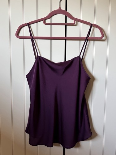 Mango mng seide satin - mango,