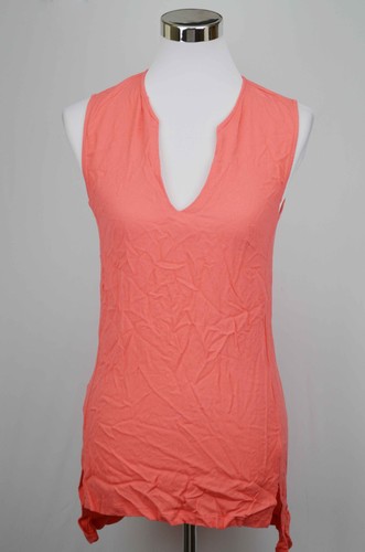 Mng top m - gr.,