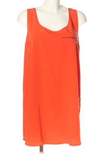 Mng collection blusentops - mng,
