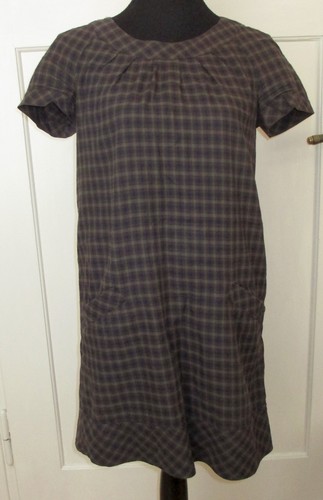 Bluse tunika von mng - tunika, mango-