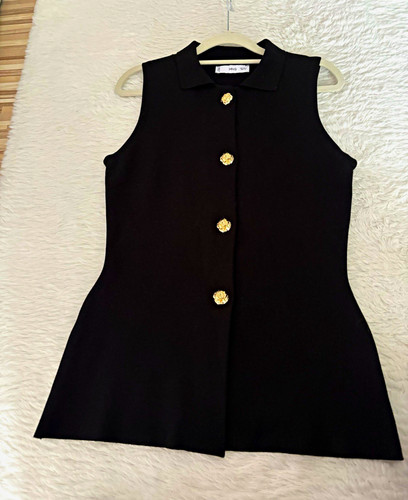 Mng damen bluse - damen, s