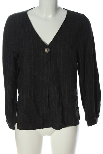 Mng casual wear langarm bluse - mng, langarm-bluse