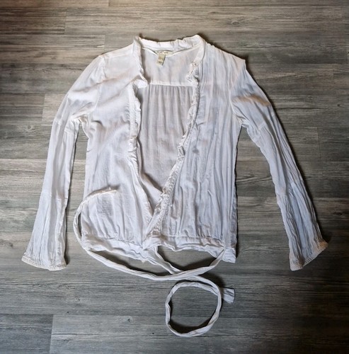 Mng mango leichte bluse ohne - mng,