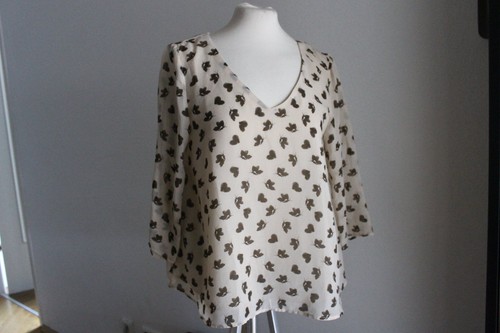 Mango collection mng bluse - mng,