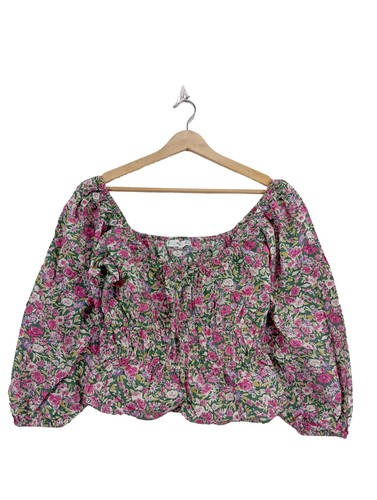 Mng carmen bluse damen - carmen-bluse,