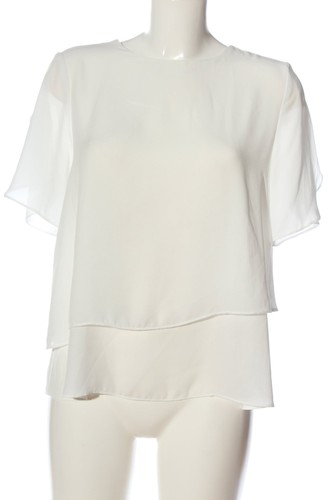 Mng basics schlupf - mng,