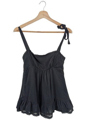 Mng rüschen bluse - rüschen-bluse,
