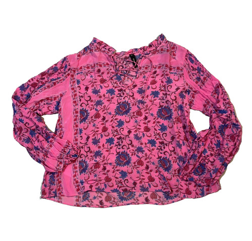 Bluse damen mng s - damen, gr.