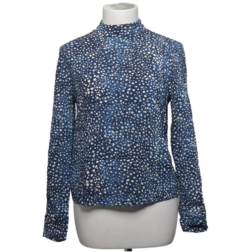Mango bluse größe - bluse,, größe: