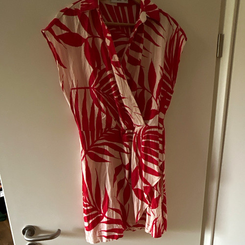 Mango mng damen bluse - mng,
