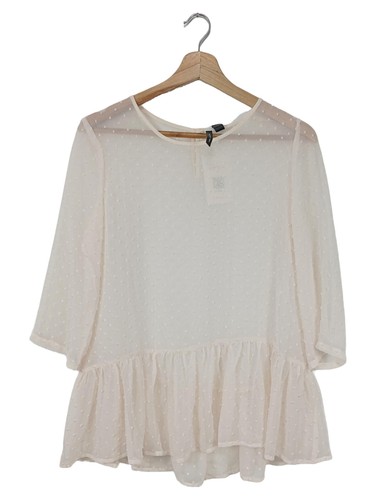 Mng collection damen bluse - mng,
