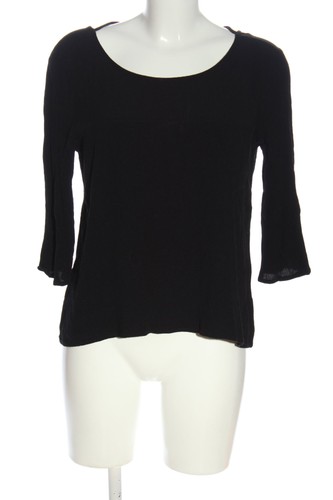 Mng schlupf bluse - mng, damen