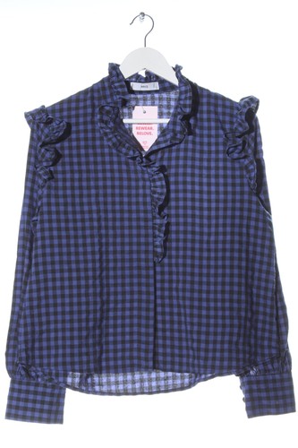 Mng hemd bluse damen - mng, gr