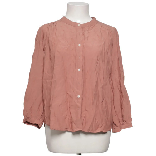 Mango bluse größe xs - mango,, bluse,