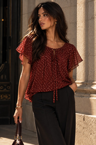 Mango mng damen bluse - mango,