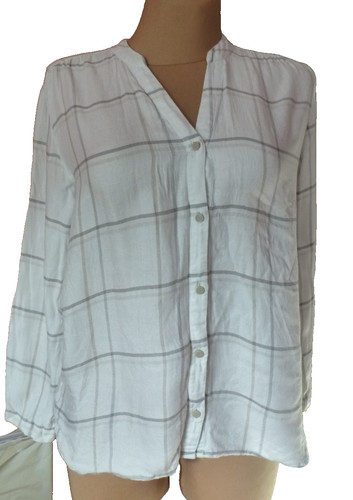 Mng damen bluse 40 - , gr.