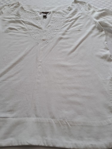 Mng basics bluse - mng, 1/2