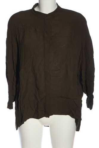 Mng hemd bluse damen - mng, gr