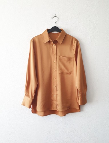 Mng bluse größe - mng,
