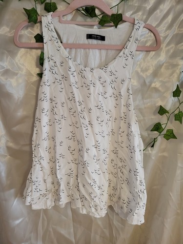 Mng basics mango - basics, blusentop