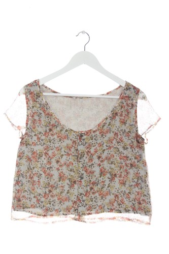 Mng hemd bluse damen - hemd-bluse, gr