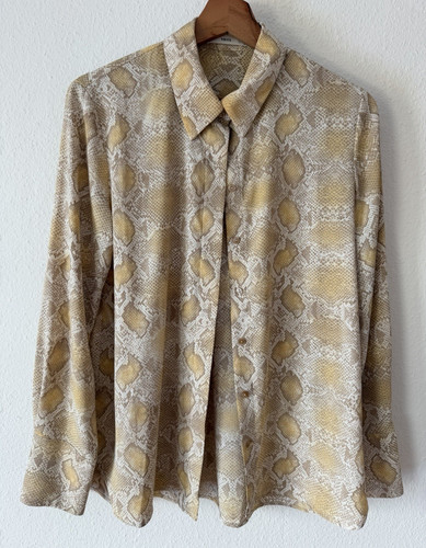 Mng damen bluse tunika - mng,