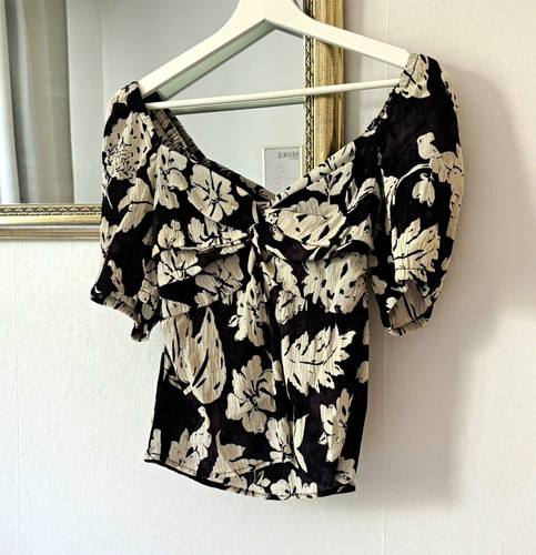 Mng mango damen - mango, bluse