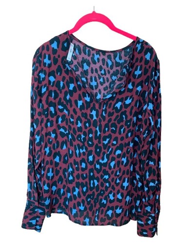 Mng bluse damen rot - damen,