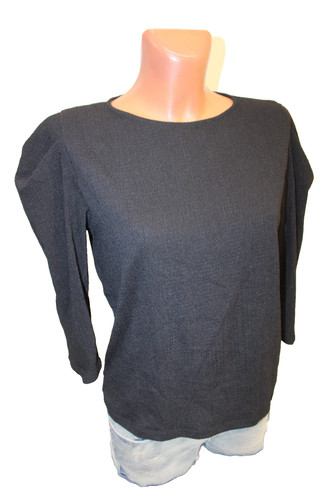 Mng bluse blusenshirt - bluse,
