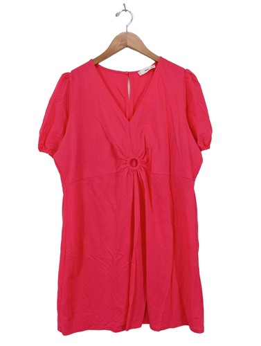 Mng tunikabluse damen bluse - mng,