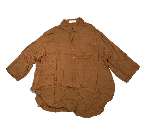 Bluse damen mng - bluse,