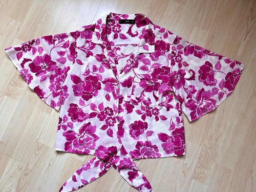 Mng damen bluse gr - mng,, gr.s