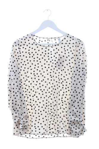 Mng schlupf bluse damen - schlupf-bluse,