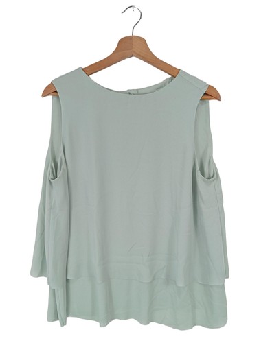 Mng hemd bluse - mng, damen