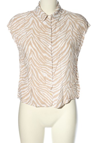 Mng casual wear - mng,