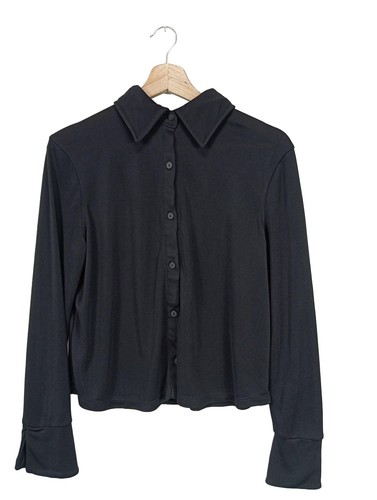 Mng damen hemdbluse - damen,