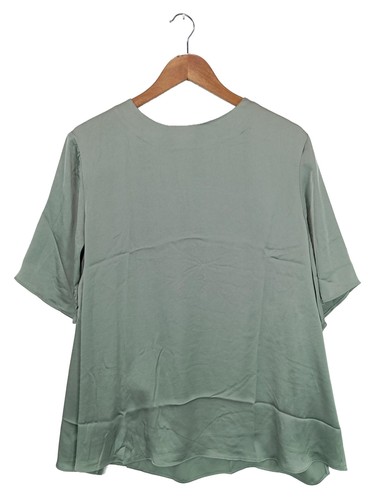 Mng kurzarm bluse damen - mng,